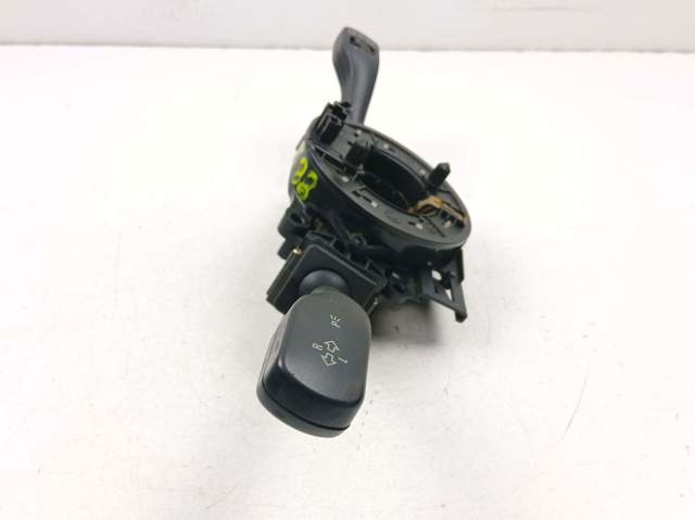 BMW 61318376443 Interruptor central de la columna de dirección  en stock Valencia