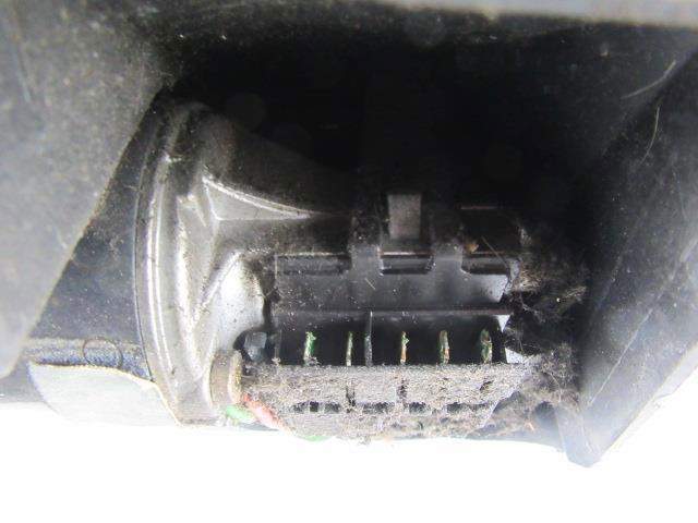 6138474 Ford