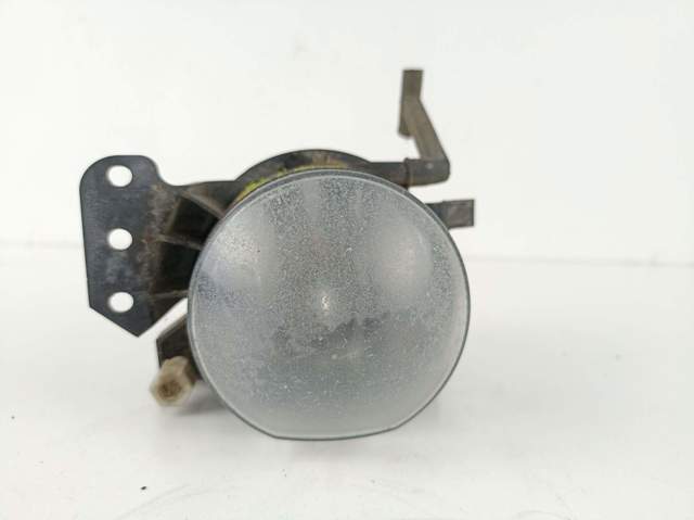 Rótula inferior de suspensión para Opel Combo
