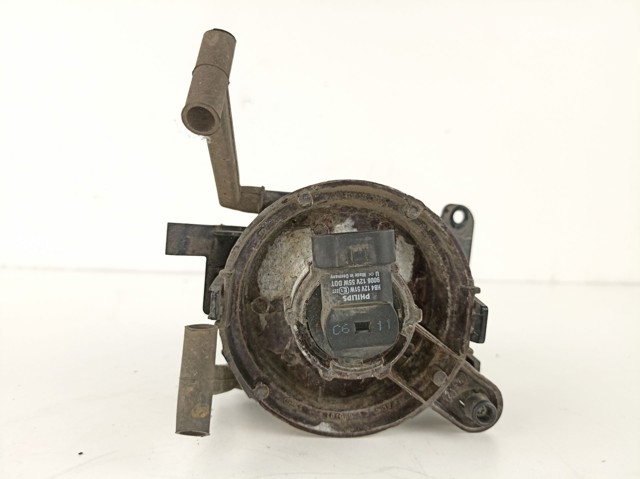 6160100001 BMW Rótula inferior de suspensión comprar Madrid