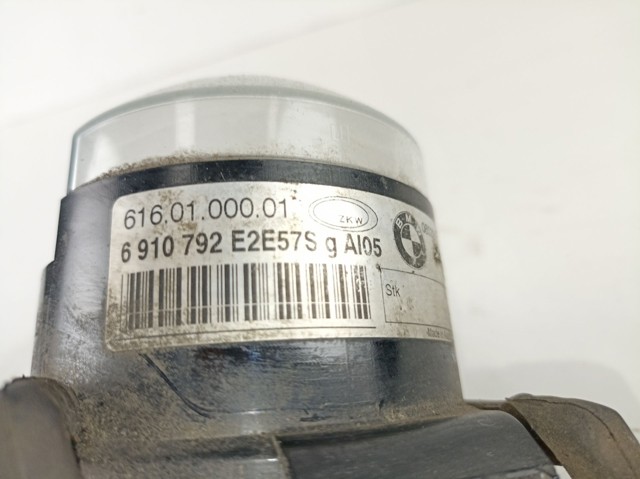 6160100001 BMW Rótula inferior de suspensión  disponible Alicante