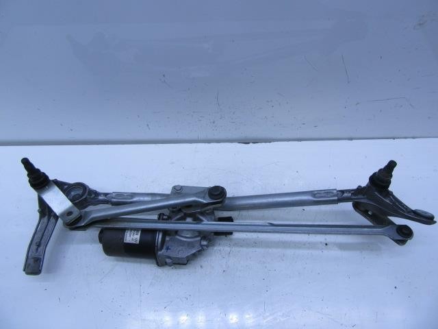 61617161711 BMW