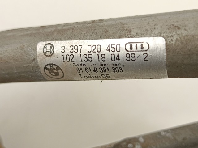 61618391303 BMW