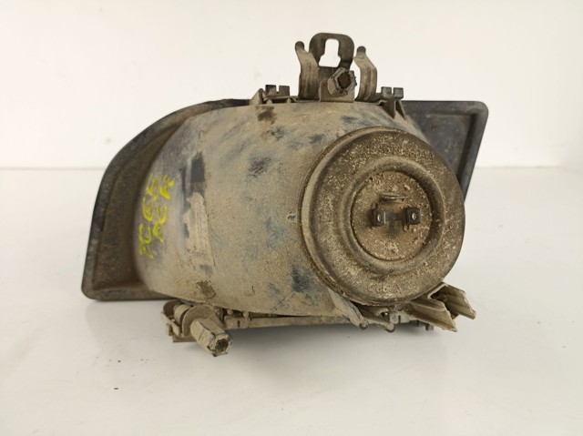 Comprar Faro derecho Ford Fiesta III GFJ a bajo precio