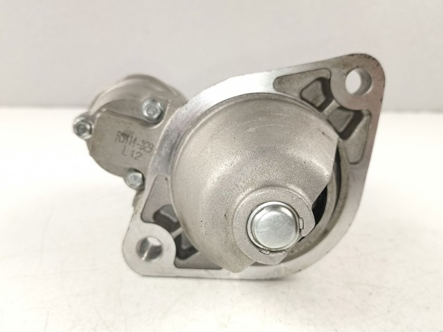 6202000 Motor de arranque  comprar en Reus