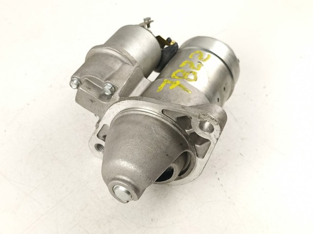 6202000 Motor de arranque  comprar en Zaragoza