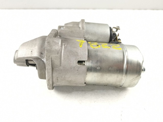 6202000 Motor de arranque  disponible Utrera