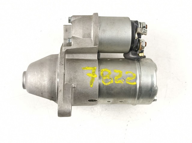 6202000 OPEL Motor de arranque comprar Bilbao