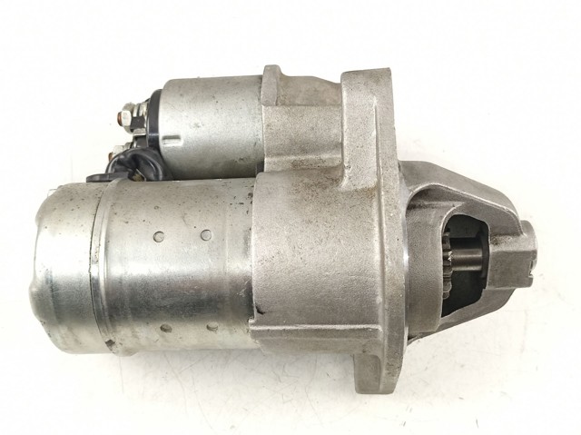 OPEL 6202000 Motor de arranque  comprar en Albacete