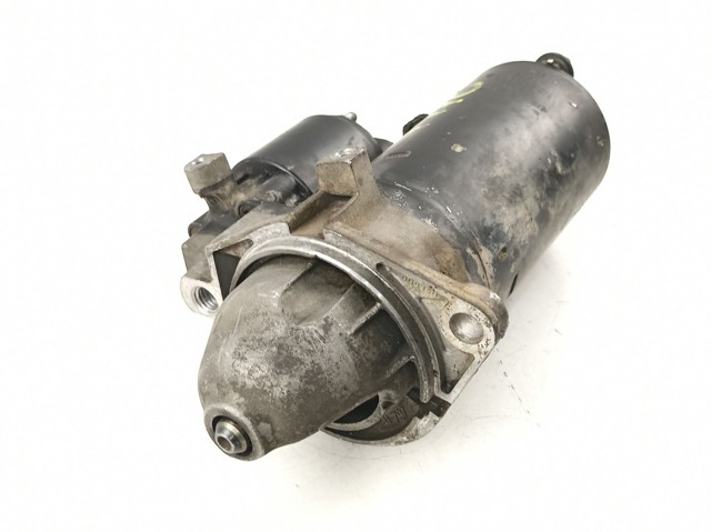 OPEL 6202039 Motor de arranque  disponible España