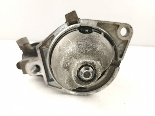 6202039 Motor de arranque comprar Almería