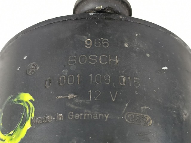 6202039 OPEL Motor de arranque  disponible Ourense