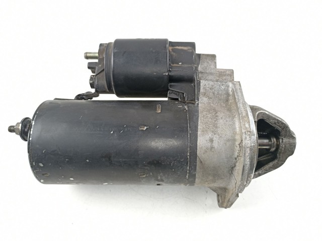6202039 OPEL Motor de arranque  en stock Huelva