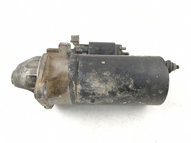 6202039 OPEL Motor de arranque  disponible Alicante
