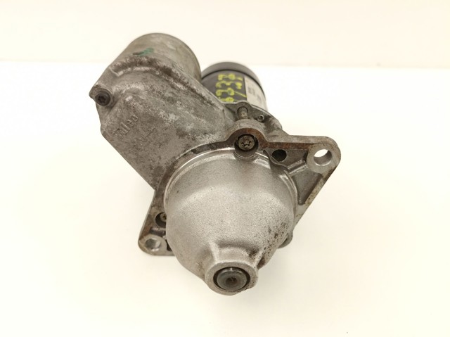 6202075 Motor de arranque  comprar en Zaragoza