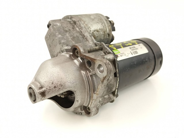 6202075 OPEL Motor de arranque  disponible Ourense