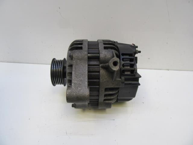 Generador 6204076 OPEL