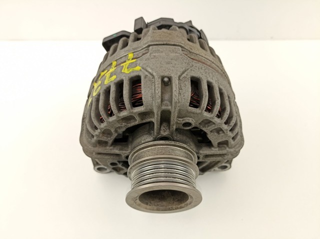 6204205 Opel