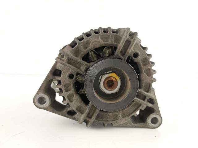 6204258 Opel