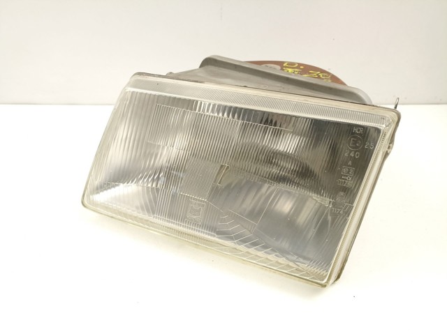 Faro 620492 PEUGEOT