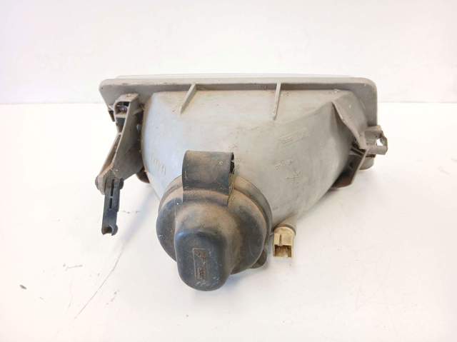 6204A4 Peugeot/Citroen