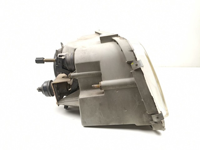 6204AF Peugeot/Citroen