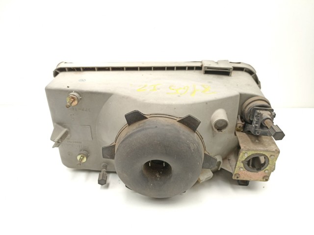 6204AF Faro izquierdo  comprar en Zaragoza