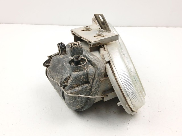 6204N3 Peugeot/Citroen
