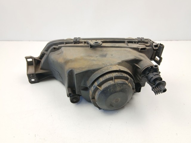 Faro delantero derecho 6205K5 PEUGEOT
