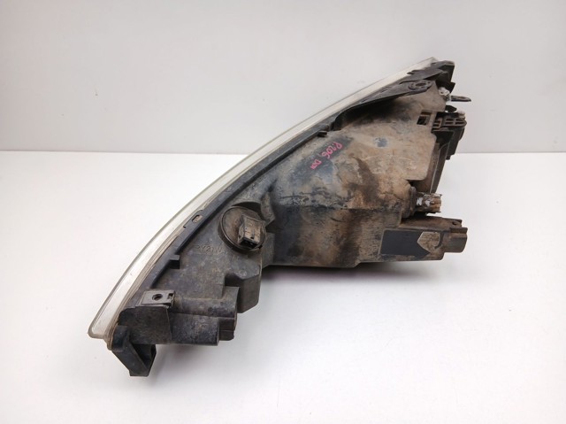 PEUGEOT 6205S9 Faro derecho comprar Tarragona