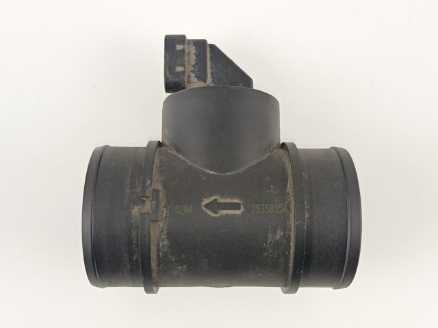 Sensor de flujo de aire 6235612 OPEL