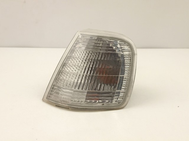 Luz indicadora izquierdo 630194 PEUGEOT