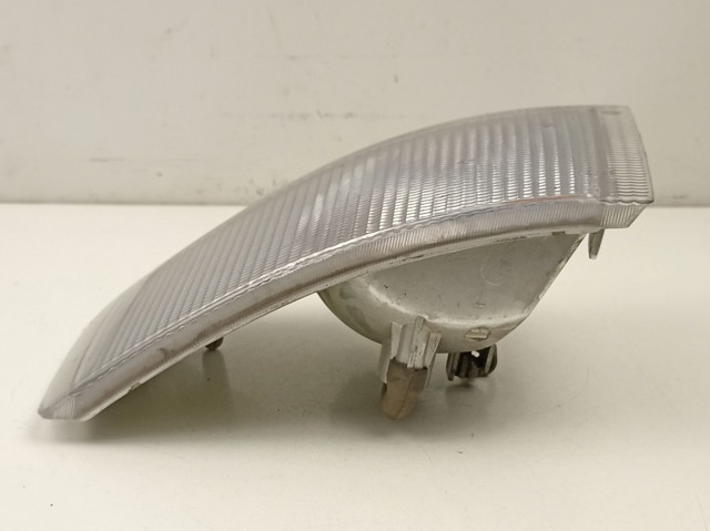 630395 Peugeot/Citroen