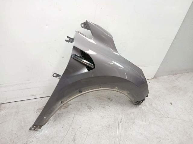 631007255R Renault (RVI)