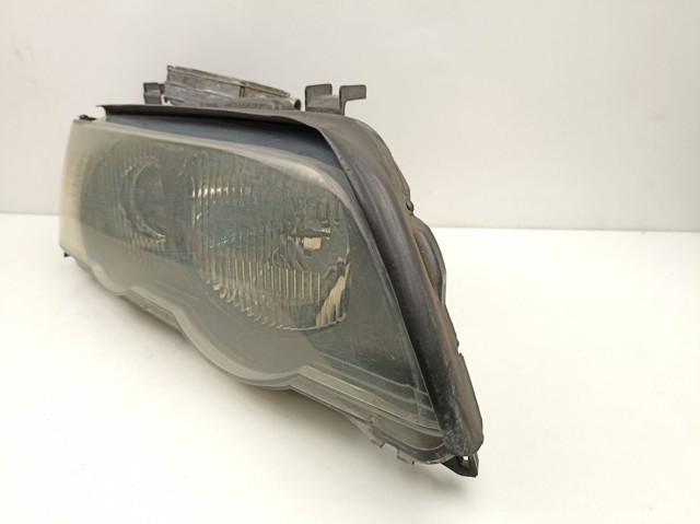 63126930236 BMW