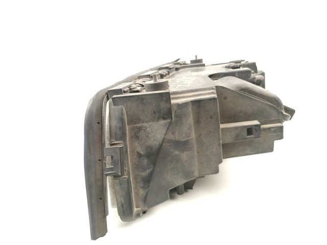 Faro derecho para BMW 7 E38