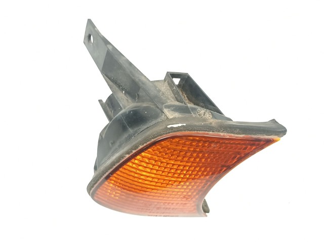 Piloto intermitente derecho 63131384034 BMW