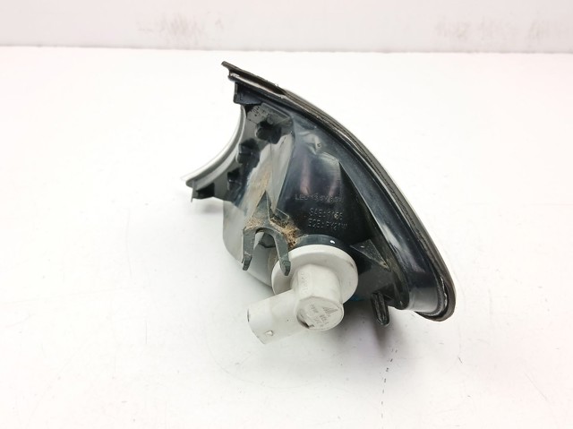 63137165850 BMW