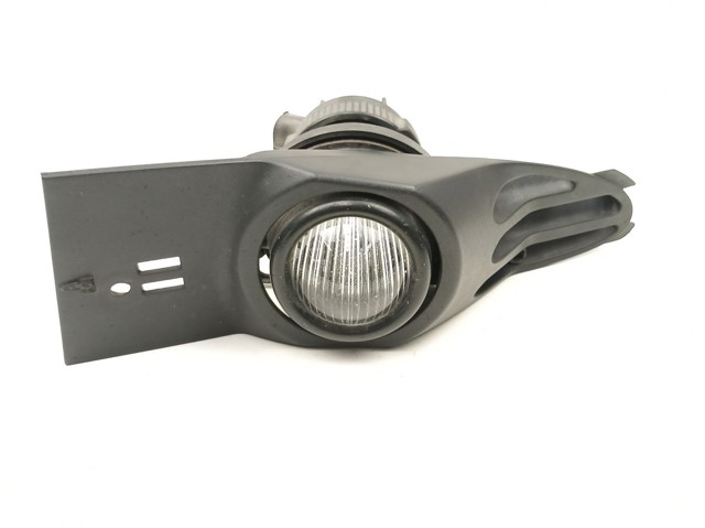63178379683 BMW