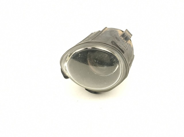 Luz antiniebla izquierda 63178409025 BMW