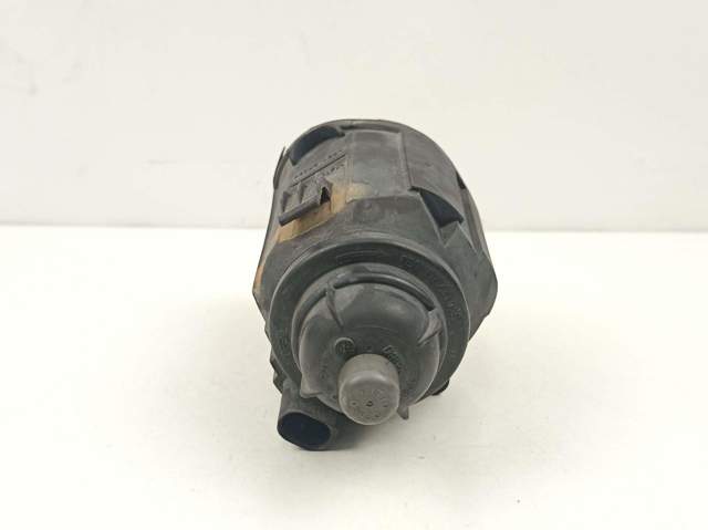 63178409026 BMW