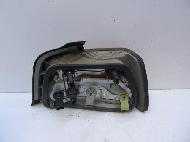 63211387361 BMW