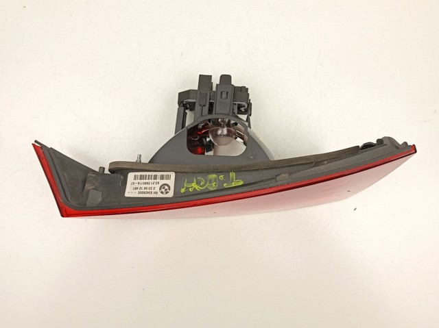 63212990114 BMW