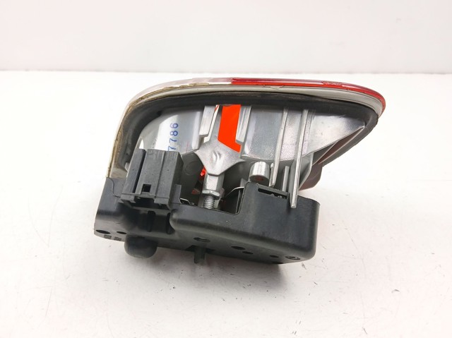 63216910538 BMW