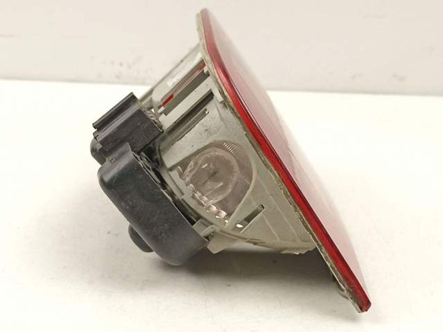 63216920705 BMW