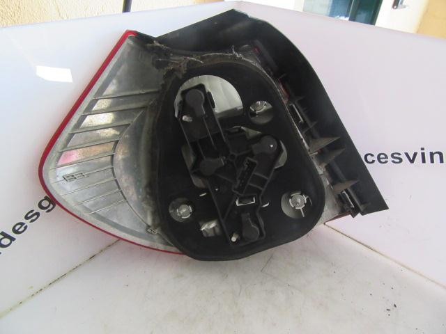 63216924502 BMW