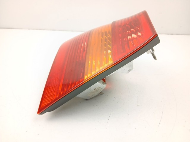 63216946533 BMW