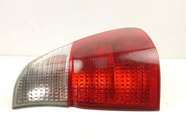 63217158390 BMW