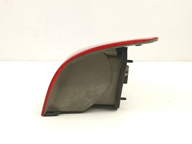 63217158390 BMW