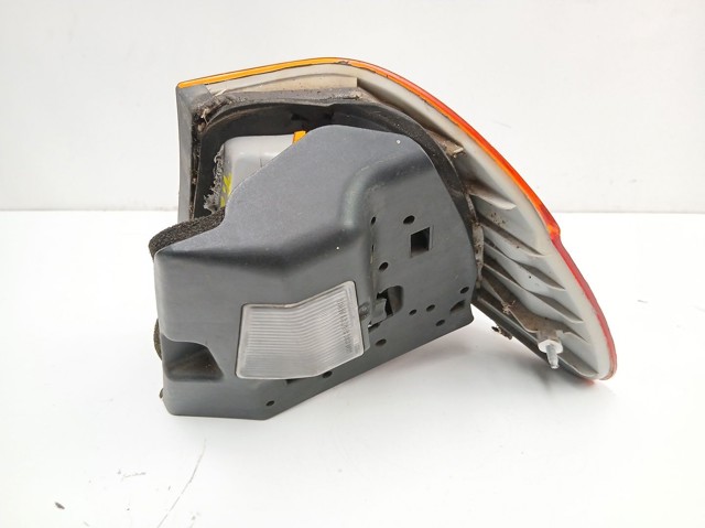 63218364921 BMW